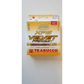 trabuco xps velvet procast